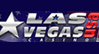 Las Vegas USA Logo