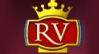 Royal Vegas Mobile Casino Logo